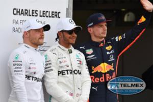 Sebastián Álvarez en Sebring 2025