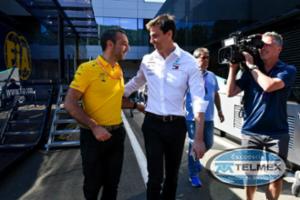 Sebastián Álvarez en Sebring 2025