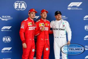 Sebastián Álvarez en Sebring 2025