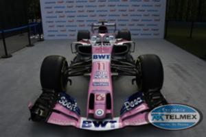 Santiago Ramos y Rafa Cámara suben al podio en Imola 2025