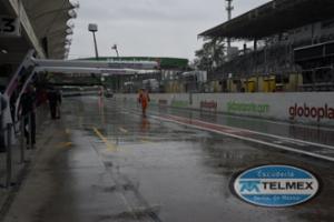 Sebastián Álvarez en Sebring 2025