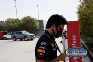 Santiago Ramos y Rafa Cámara suben al podio en Imola 2025