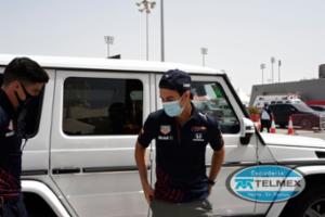 Santiago Ramos y Rafa Cámara suben al podio en Imola 2025