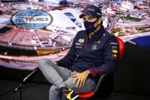 Sebastián Álvarez en Sebring 2025