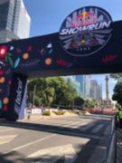 Sebastián Álvarez en Sebring 2025