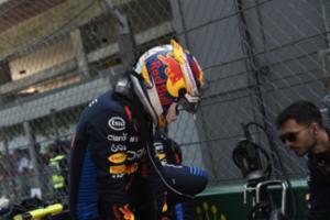 Sebastián Álvarez en Sebring 2025