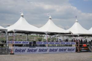 Sebastián Álvarez en Sebring 2025