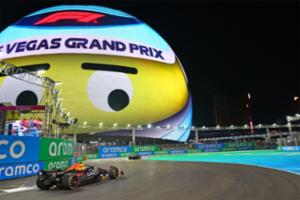 Sebastián Álvarez en Sebring 2025