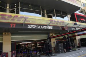 Sebastián Álvarez en Sebring 2025