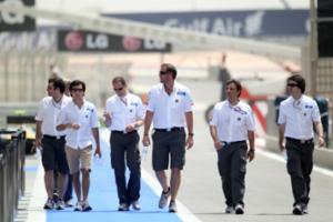 Santiago Ramos y Rafa Cámara suben al podio en Imola 2025