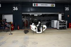 Santiago Ramos y Rafa Cámara suben al podio en Imola 2025