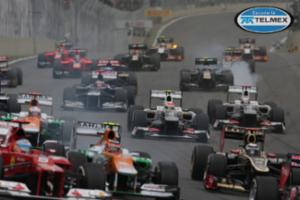 Sebastián Álvarez en Sebring 2025