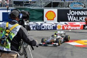 Sebastián Álvarez en Sebring 2025