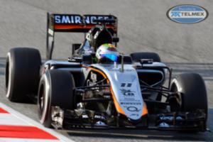 Santiago Ramos y Rafa Cámara suben al podio en Imola 2025