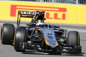 Santiago Ramos y Rafa Cámara suben al podio en Imola 2025