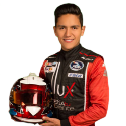 Juan Manuel Gonz&aacute;lez Iglesias