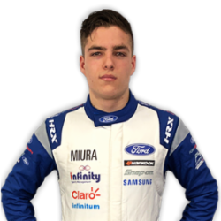 Sebasti&aacute;n &Aacute;lvarez