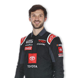 Daniel Su&aacute;rez Garza