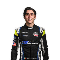 Manuel Sulaim&aacute;n