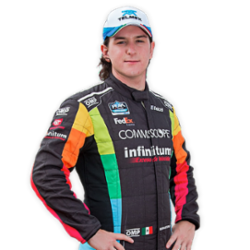 Rodrigo Rej&oacute;n Basa&ntilde;ez