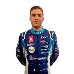 Sebastián Álvarez