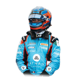 Alejandro García