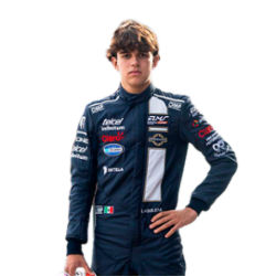 Ian Aguilera
