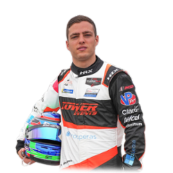 Sebastián Álvarez