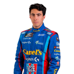 Max Gutiérrez