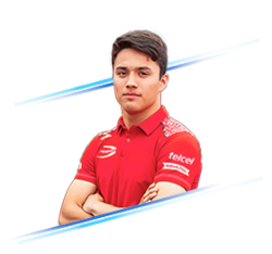 Noel León