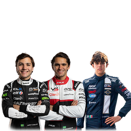 European Le Mans Series