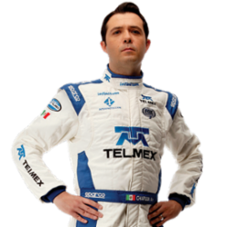 Luis "Chapul&iacute;n" D&iacute;az