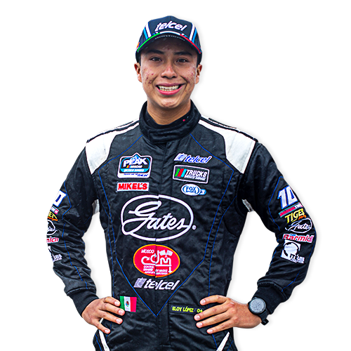 Eloy Sebastián