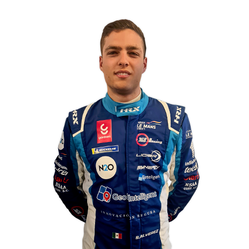 Sebastián Álvarez