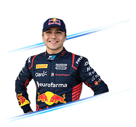 Enzo Fittipaldi
