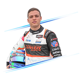 Sebastián Álvarez