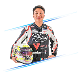 Eloy Sebastián