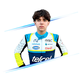 Ian Aguilera