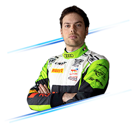Diego Menchaca