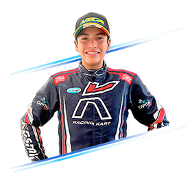 Jorge Hernández