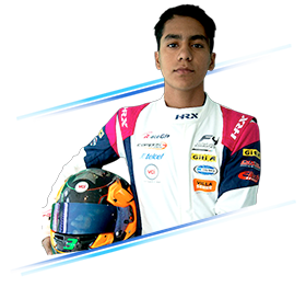 Jesse Carrasquedo