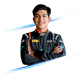 Rafael Villagómez