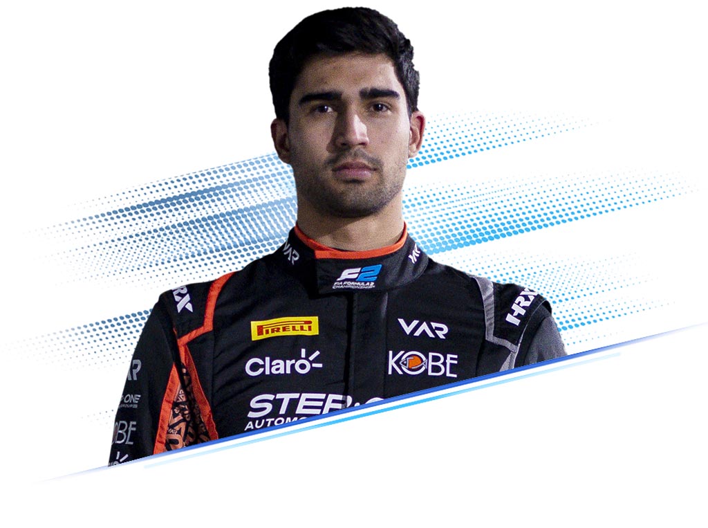 Juan Manuel Correa