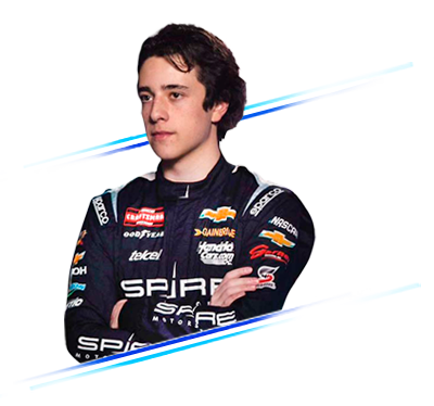 Andrés Pérez de Lara