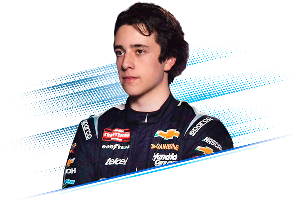 Andrés Pérez de Lara