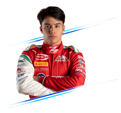 Noel León