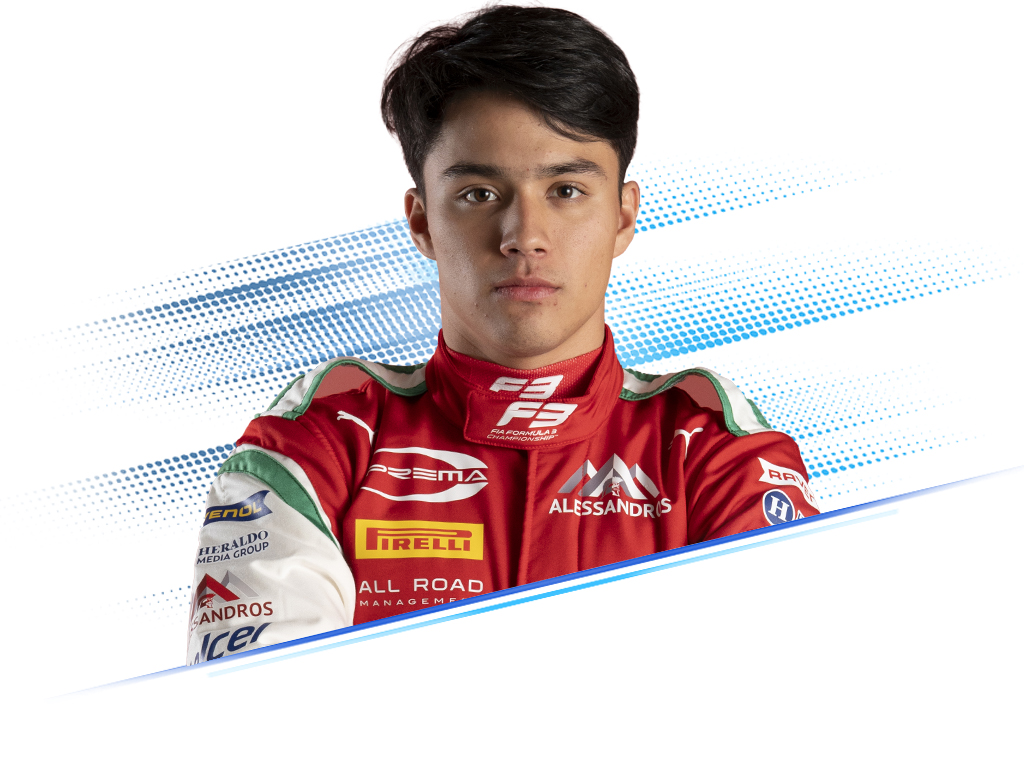 Noel León