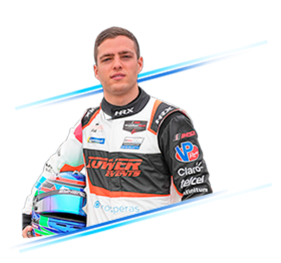 Sebastián Álvarez