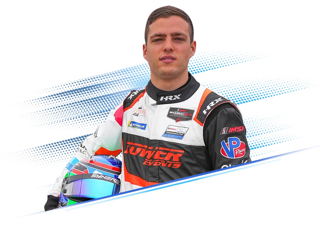 Sebastián Álvarez