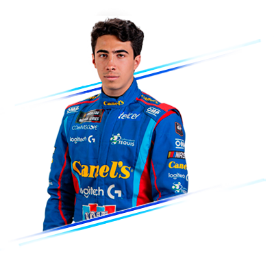 Max Gutiérrez